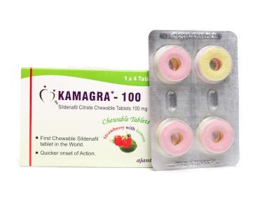 Kamagra Polo